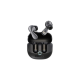 Promate Baton High-Definition Hybrid ANC TWS Earbuds with IntelliTouch