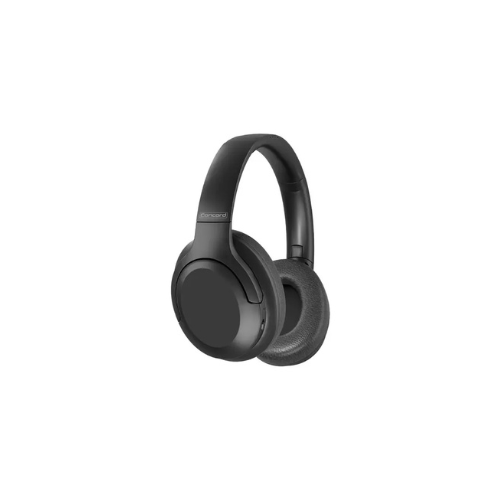 Promate Concord ANC High-Fidelity Stereo Wireless Headphones