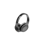 Promate LaBoca-Pro Headphones