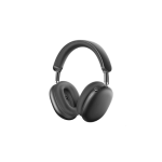 Promate SERENE High-Definition Hybrid ANC Headphones