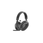 Promate Serene-2 High-Definition Hybrid ANC Headphones