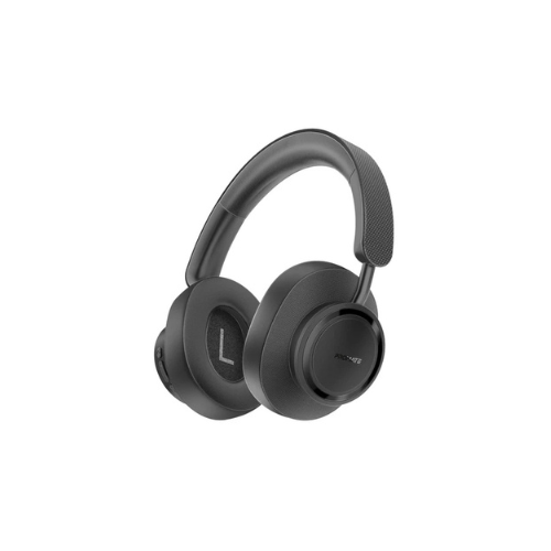 Promate TAKT High-Fidelity Over-Ear Wireless Headphones
