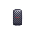 Sandisk E10 Portable External SSD 1TB