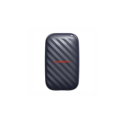 Sandisk E10 Portable External SSD 1TB