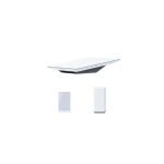 Starlink Flat high performance