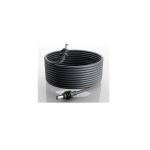 Starlink Mini DC to DC Cable