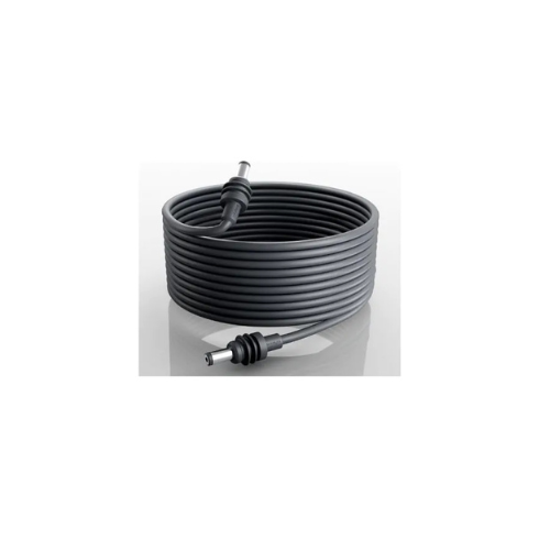 Starlink Mini DC to DC Cable