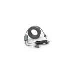 Starlink Mini Travel Adapter 10M