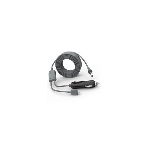 Starlink Mini Travel Adapter 10M