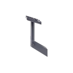 Starlink Mini Wall mount