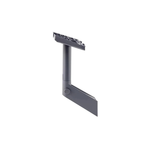 Starlink Mini Wall mount