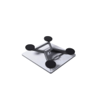 Starlink Mini Magentic Mount
