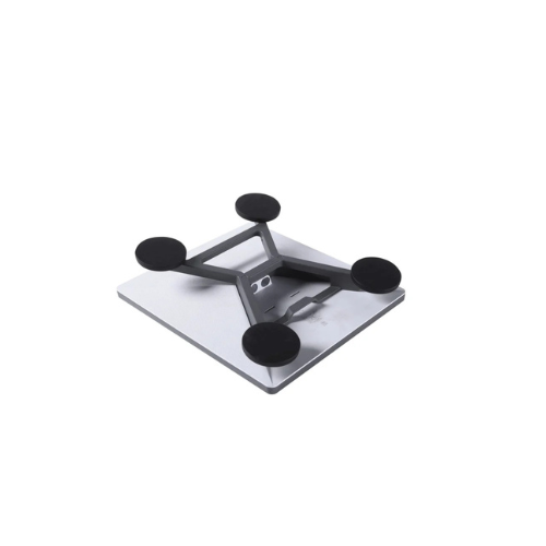 Starlink Mini Magentic Mount