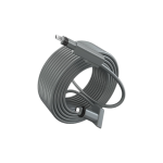 Starlink V2 45m Cable