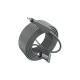 Starlink V2 45m Cable