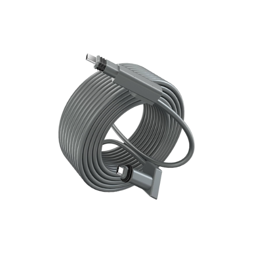 Starlink V2 45m Cable