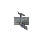 Starlink V3 Wall Mount