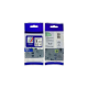 Brother TZ2-221 9mm*8m black on white label tape