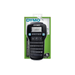 Dymo 160 Portable Label Maker
