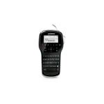 Dymo 280 Label Printer, Label Manager