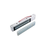 ACM-Y280S 280 KG Magnetic Lock MAGLOCK