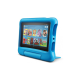Amazon Fire HD 10 Kids Tablet