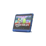 Amazon Fire HD 10 Kids Pro 13th Gen 32GB