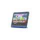 Amazon Fire HD 10 Kids Pro 13th Gen 32GB