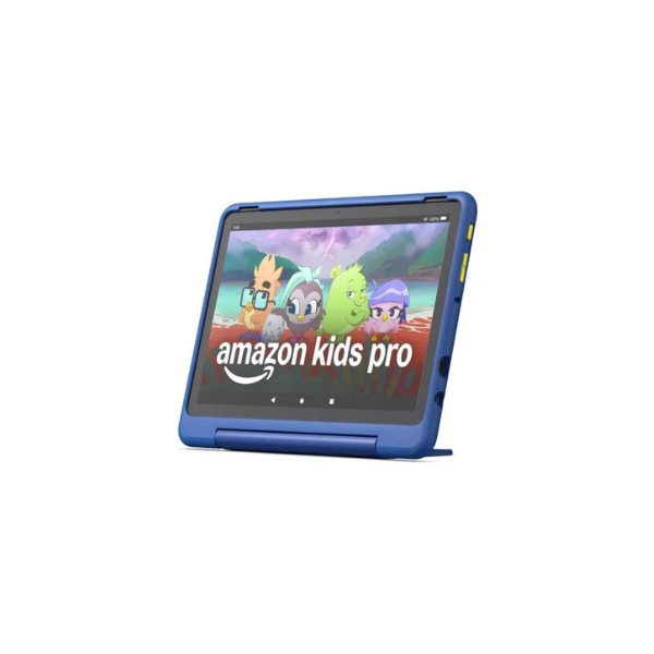 Amazon Fire HD 10 Kids Pro 13th Gen 32GB Amazon Fire HD 10 Kids Pro 13th Gen 32GB