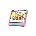Amazon Fire HD 10 Kids Tablet 10.1 Inches 32GB