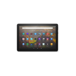 Amazon Fire HD 10 Kids Tablet 10.1 Inches 64GB