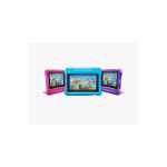 Amazon Fire HD 7 Kids Edition 7.0" Kids Edition 1GB RAM 16GB 2MP