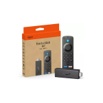Amazon Fire TV Stick HD