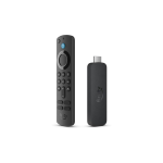 Amazon Fire TV Stick 4K Streaming Media Player (8GB, 2nd Gen)