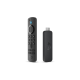 Amazon Fire TV Stick 4K Streaming Media Player (8GB, 2nd Gen)