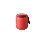 Anker A3127 Soundcore Mini 3 Pro Portable Bluetooth Speaker