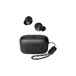 Anker Soundcore A20i True Wireless Earbuds - A3948H11