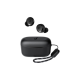 Anker Soundcore A20i True Wireless Earbuds - A3948H11