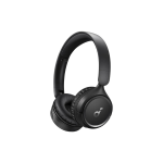 Anker Soundcore H30i | Wireless On-Ear Headphones – A3012H11