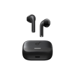 Anker Soundcore K20i | Semi-in-Ear Wireless Bluetooth Earbuds