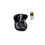 Anker Soundcore Liberty 4 NC True-Wireless Noise Cancelling Earbuds