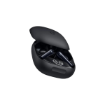 Anker Soundcore Liberty 4 Pro ANC Earbuds