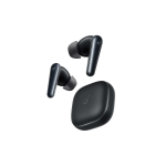 Anker Soundcore Liberty 5 NC Noise-Cancelling Earbuds with Dolby Audio