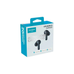 Anker Soundcore Life Note 3i Earbuds