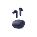 Anker Soundcore Life P3 Earbuds - Noise Cancelling