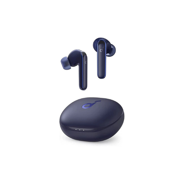Anker Soundcore Life P3 Earbuds - Noise Cancelling