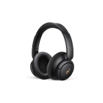 Anker Soundcore Life Q30 Hybrid NC Headphones