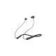 Anker Soundcore Life U2i – Wireless Bluetooth Neckband Headphones – A3213