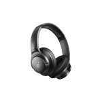 Anker Soundcore Q20i Wireless Hybrid NC Headphones