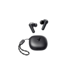Anker Soundcore R50i NC True Wireless Noise Cancelling Earbuds